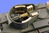 Eduard 36141 BT-7 1/35 Tamiya